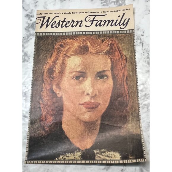 Zee Napkins Vintage Print Ad 1950s Crown Zellerbach Stuffed Snack Rolls Recipe - Picture 3 of 7